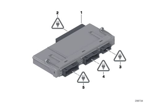 bmw f10 junction box|BMW junction box diagram.